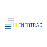 ENERTRAG