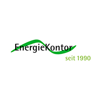 Energie Kontor