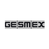 Gesmex