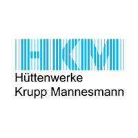 HKM