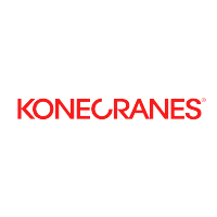 Konecranes