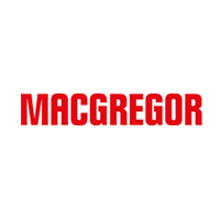 MacGregor