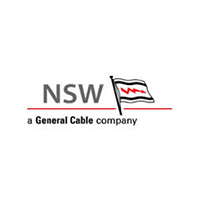 NSW