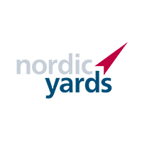 Nordic Yards