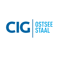 Ostseestaal
