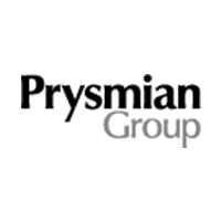 Prysmian