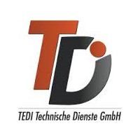 TEDI