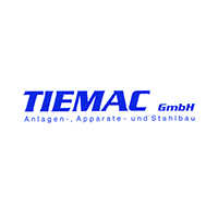 TIEMAC