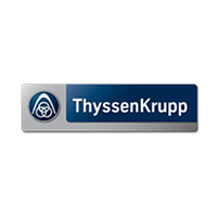 ThyssenKrupp