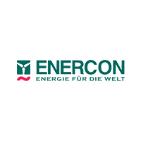 enercon