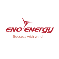 eno energy