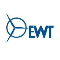 EWT