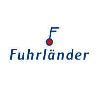 Fuhrländer