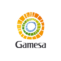 Gamesa