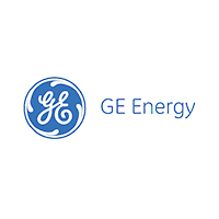 GE Energy