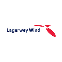 Lagerwey Wind