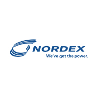 Nordex