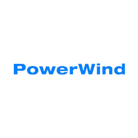 PowerWind