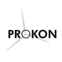 Prokon