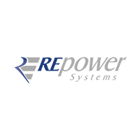 Repower