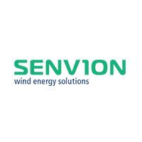 Senvion