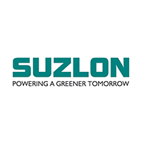 SUZLON