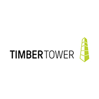 TimberTower