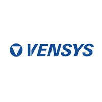 Vensys