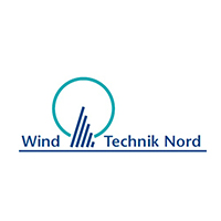 Wind Technik Nord